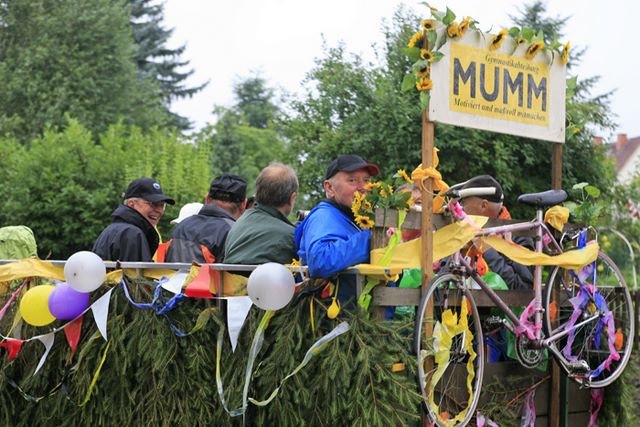 festzug_169.jpg festzug_169.jpg