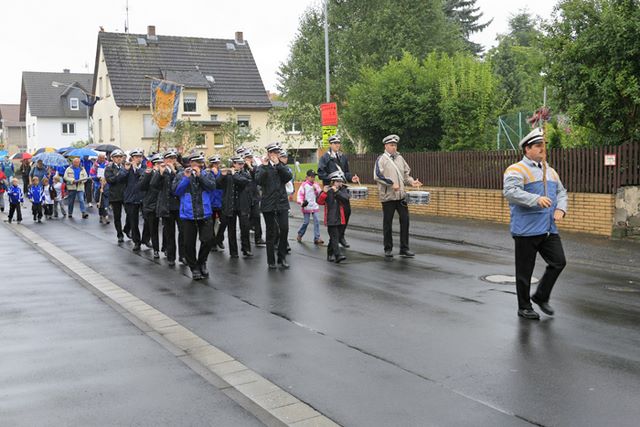 festzug_170.jpg festzug_170.jpg