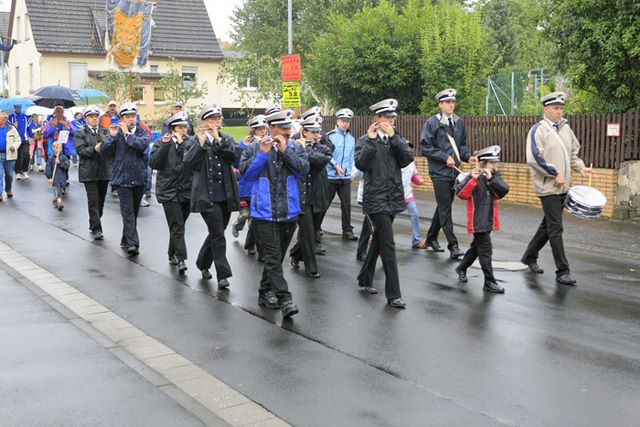 festzug_171.jpg