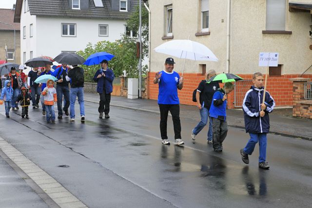 festzug_172.jpg festzug_172.jpg