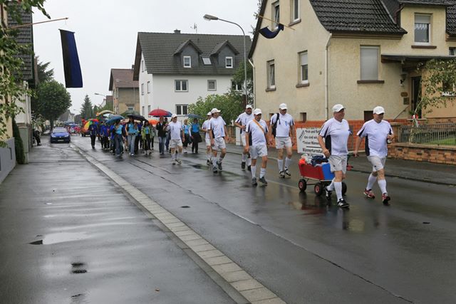 festzug_175.jpg festzug_175.jpg