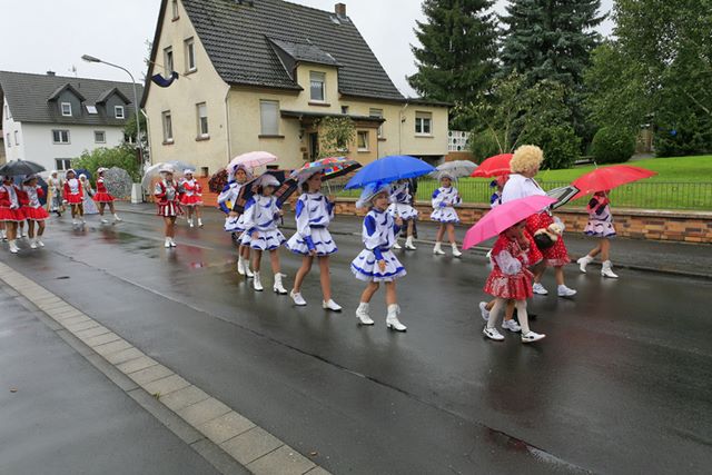 festzug_181.jpg festzug_181.jpg