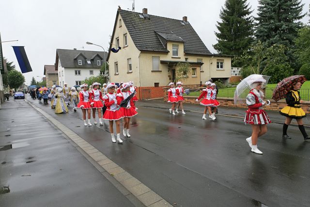 festzug_182.jpg festzug_182.jpg