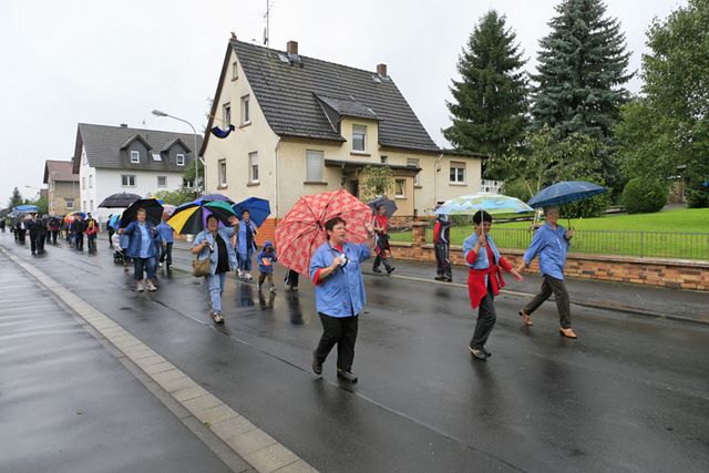festzug_186.jpg festzug_186.jpg