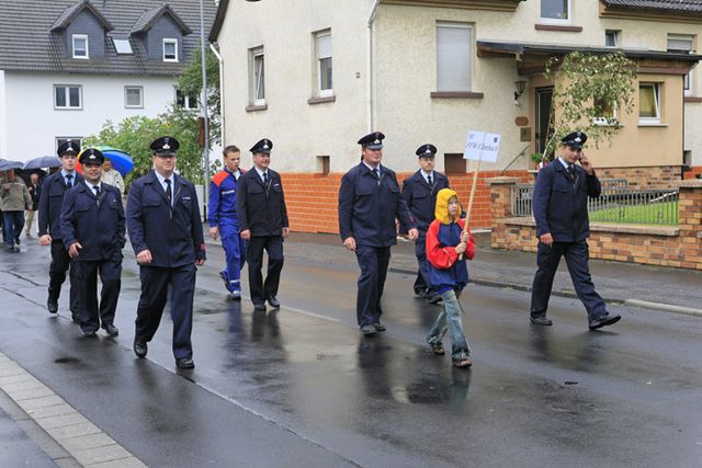 festzug_188.jpg festzug_188.jpg