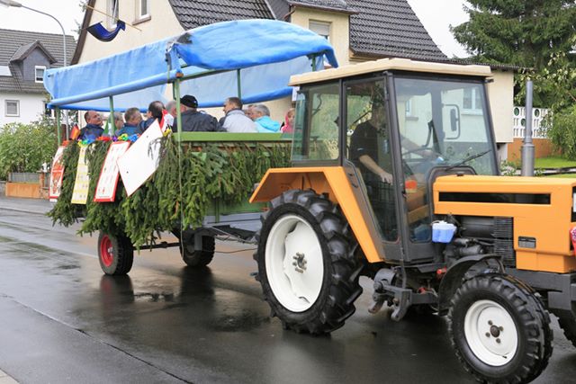 festzug_189.jpg festzug_189.jpg