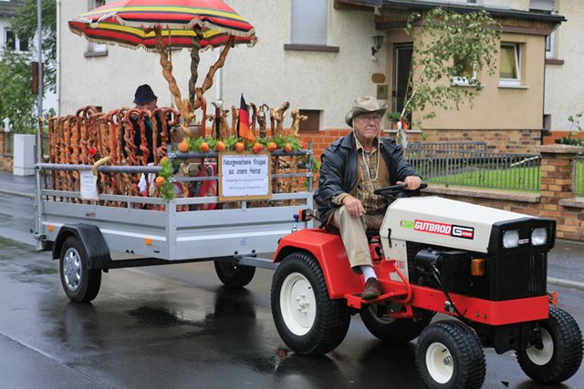 festzug_194.jpg festzug_194.jpg