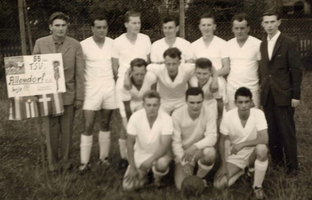 059____1962_1_fussball_1.jpg 059____1962_1_fussball_1.jpg