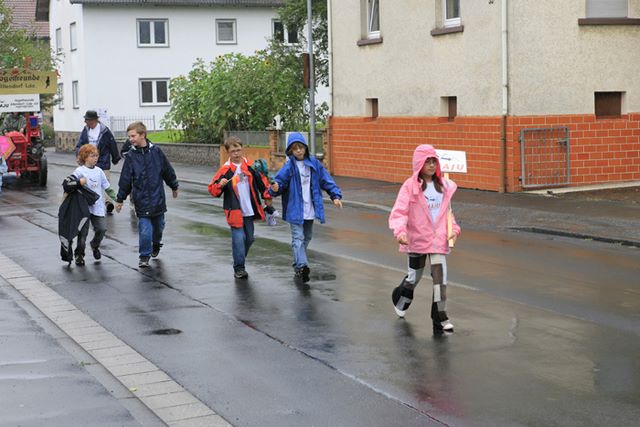 festzug_198.jpg festzug_198.jpg