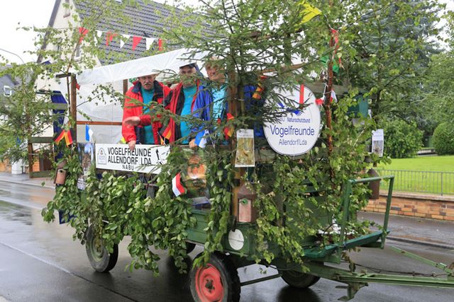 festzug_199.jpg festzug_199.jpg