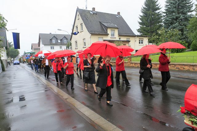 festzug_204.jpg festzug_204.jpg