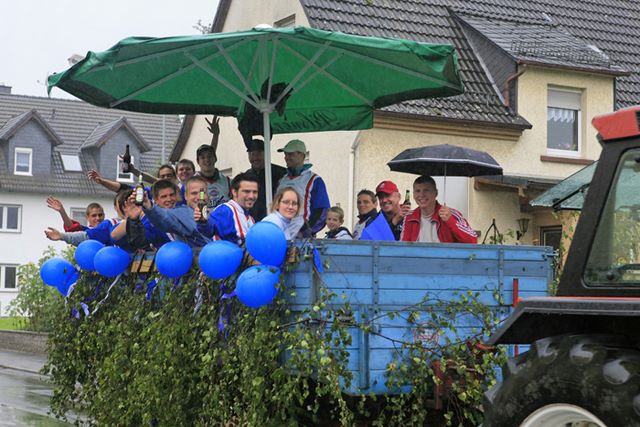 festzug_208.jpg festzug_208.jpg