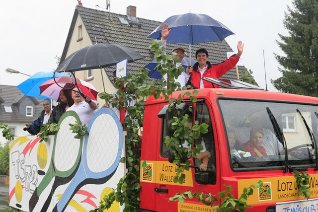festzug_209.jpg festzug_209.jpg
