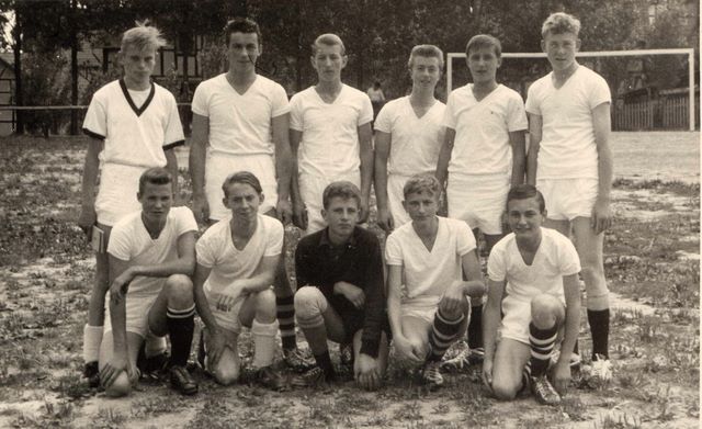 060____1962_1a_jugend1.jpg 060____1962_1a_jugend1.jpg
