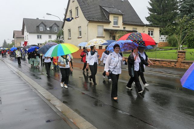 festzug_214.jpg festzug_214.jpg