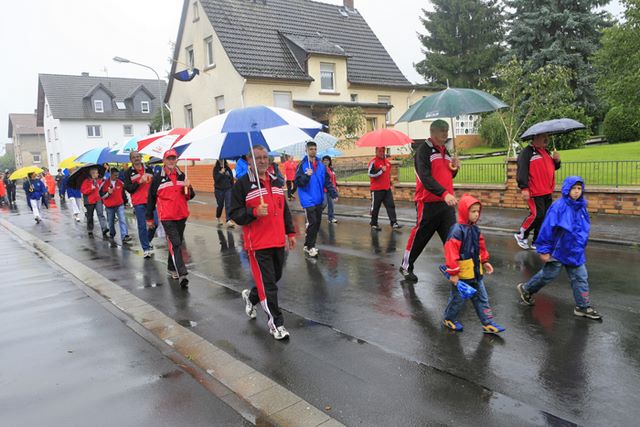 festzug_217.jpg festzug_217.jpg