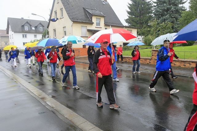festzug_218.jpg