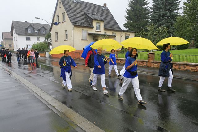 festzug_219.jpg
