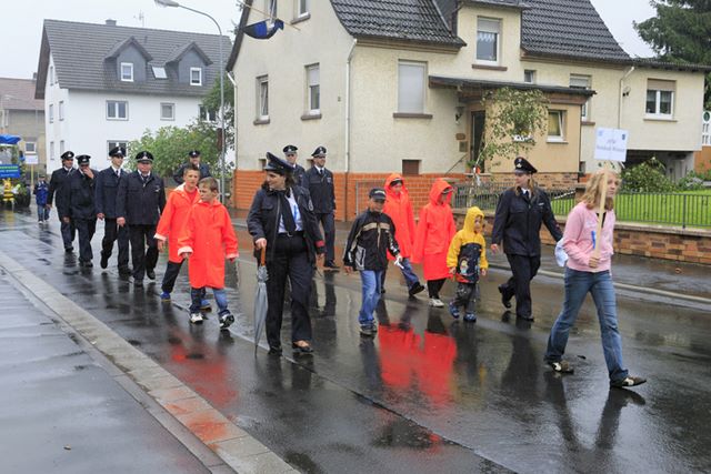 festzug_220.jpg