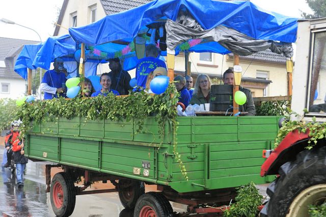 festzug_221.jpg festzug_221.jpg