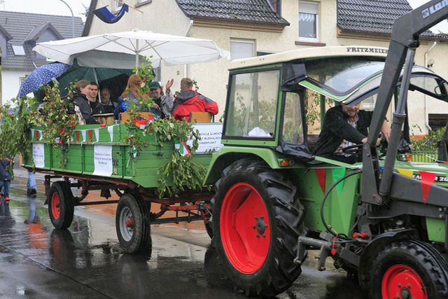 festzug_232.jpg festzug_232.jpg