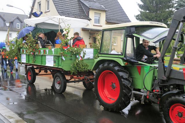 festzug_233.jpg festzug_233.jpg