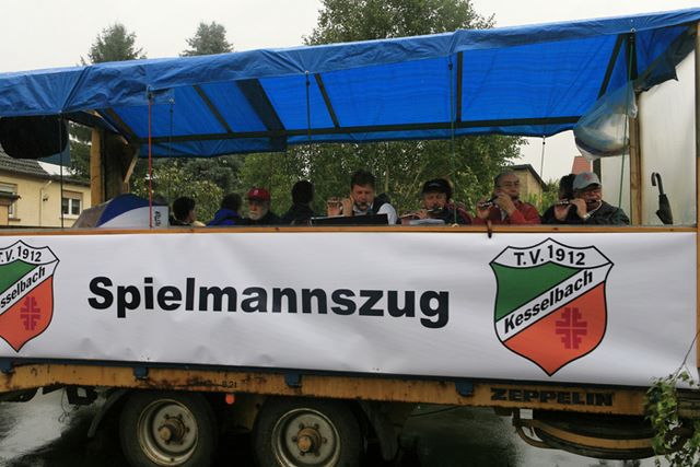 festzug_237.jpg festzug_237.jpg