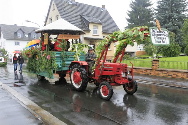 festzug_238.jpg festzug_238.jpg