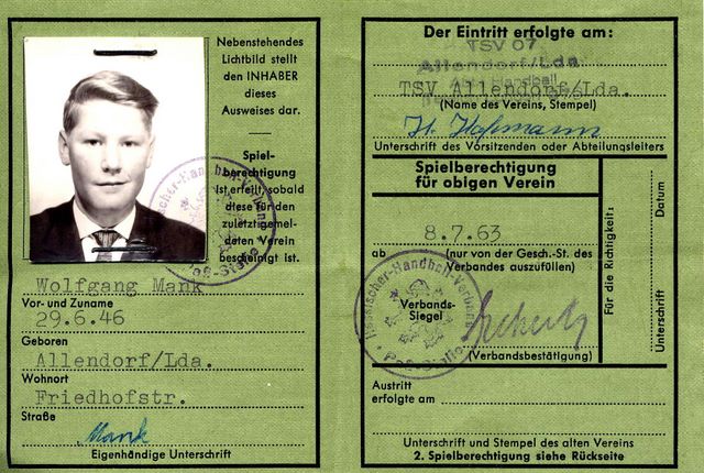 062____1963_4_handball_spielausweis_w.jpg