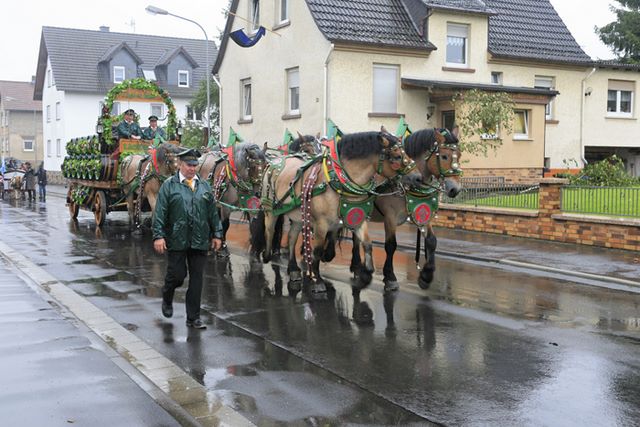 festzug_244.jpg