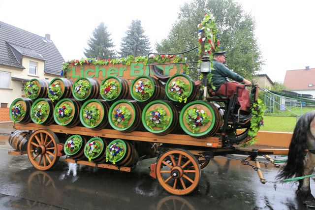 festzug_246.jpg