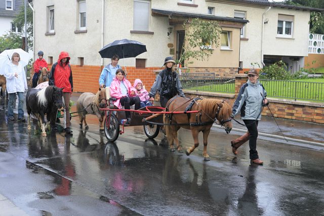 festzug_248.jpg festzug_248.jpg