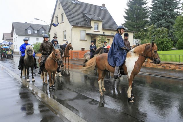 festzug_250.jpg