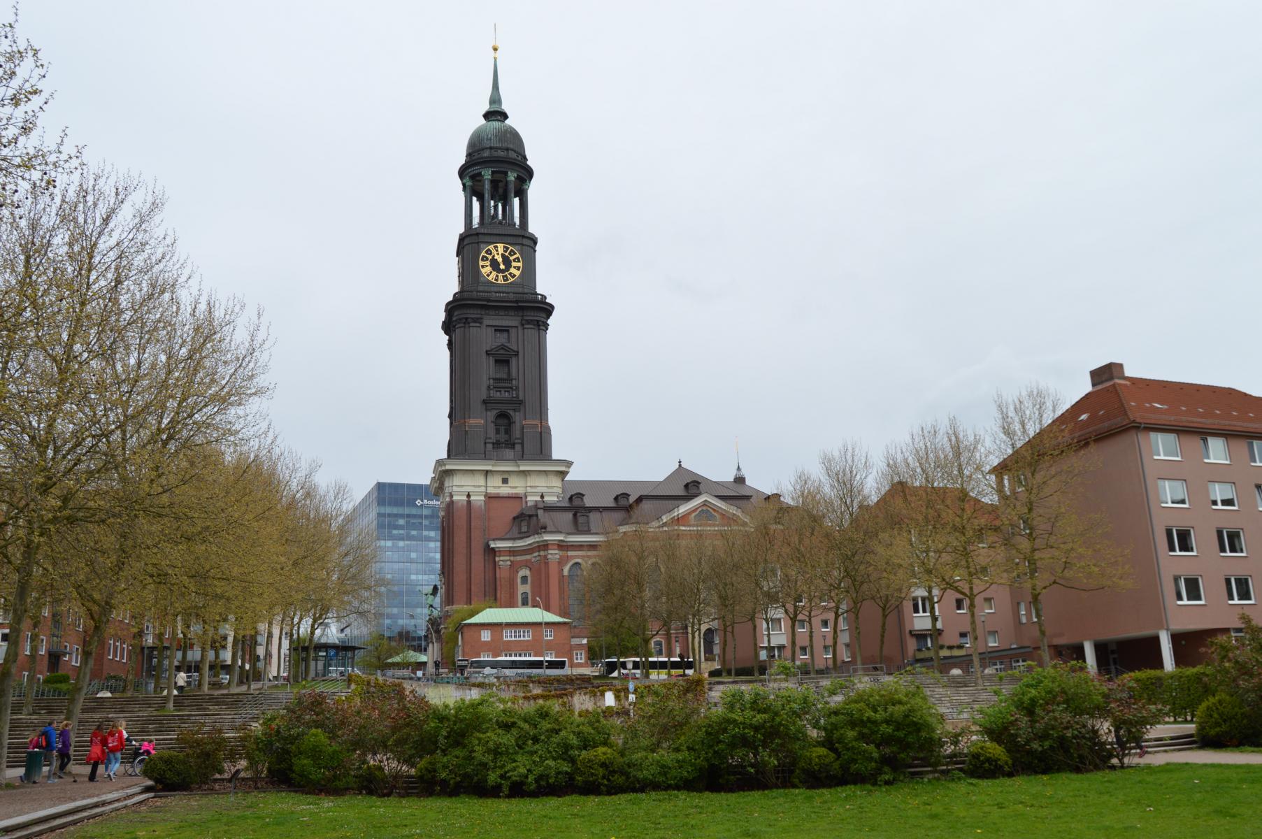 K1600_DSC_0932.JPG K1600_DSC_0932.JPG