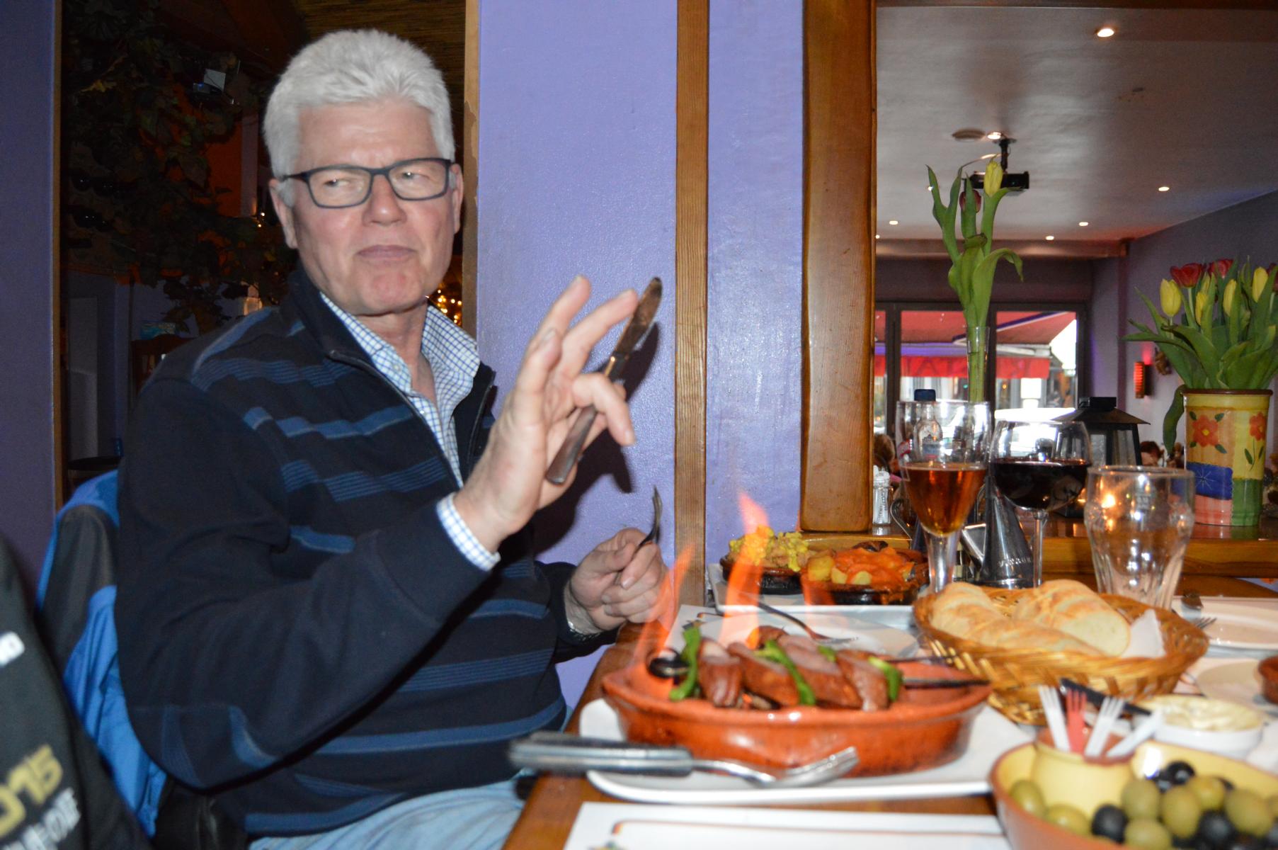 K1600_DSC_0916.JPG K1600_DSC_0916.JPG