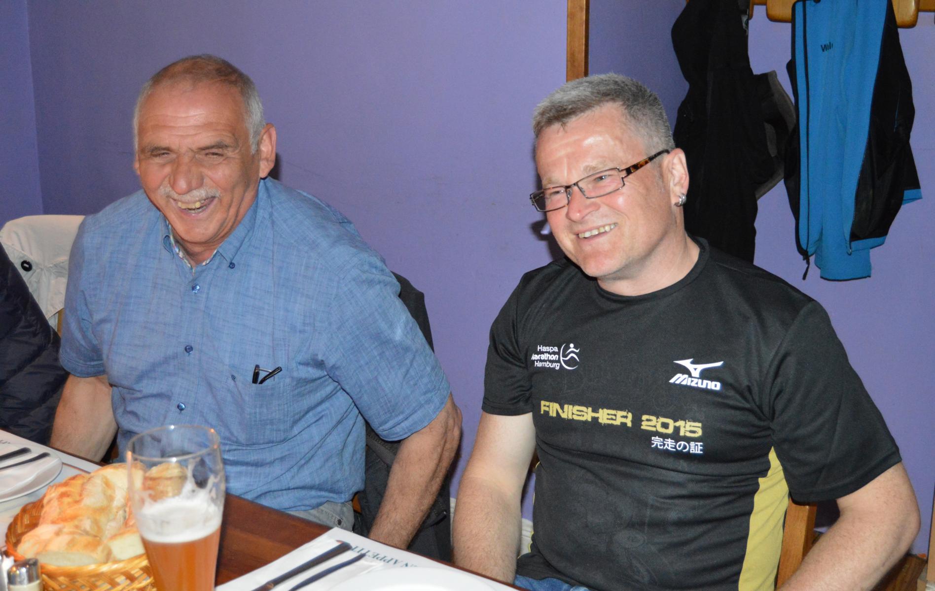 K1600_DSC_0906.JPG K1600_DSC_0906.JPG