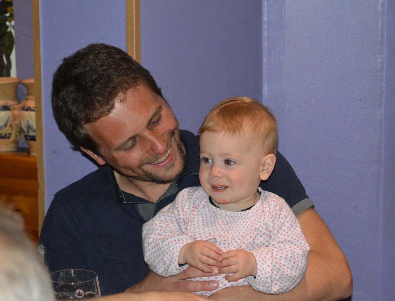 K1600_DSC_0901.JPG K1600_DSC_0901.JPG