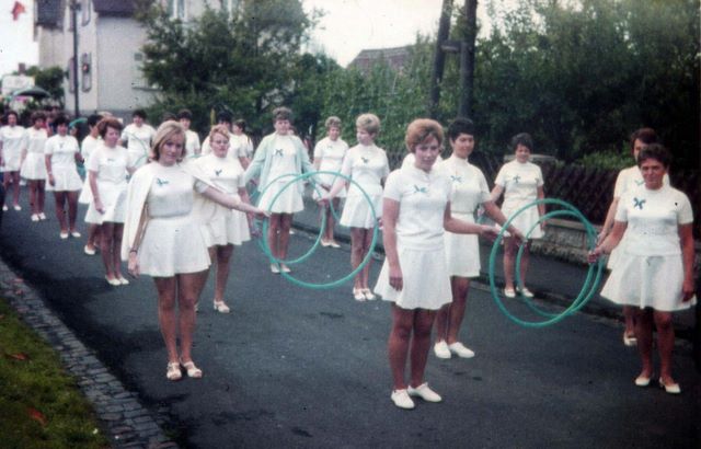 066____1970_2_gymnastikgruppe_huvv.jpg