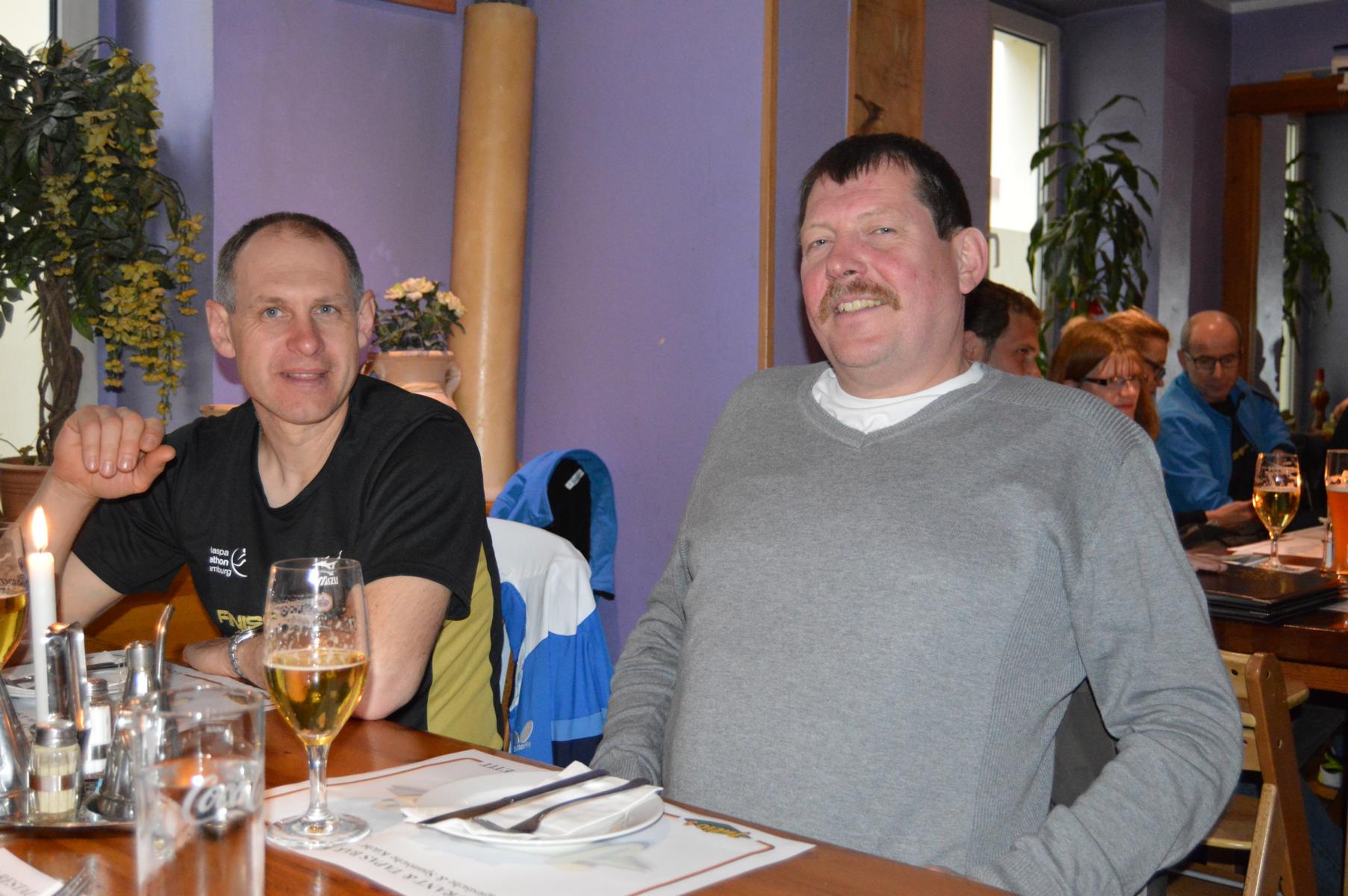 K1600_DSC_0896.JPG K1600_DSC_0896.JPG