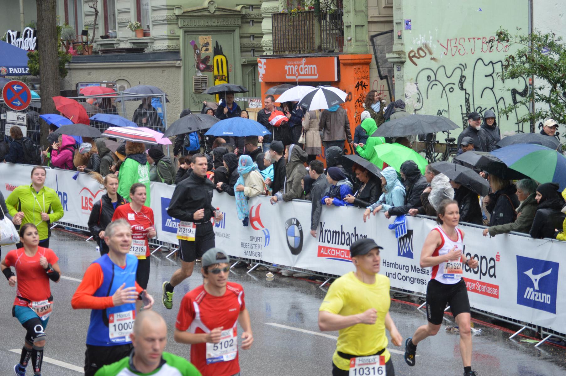 K1600_DSC_0787.JPG K1600_DSC_0787.JPG