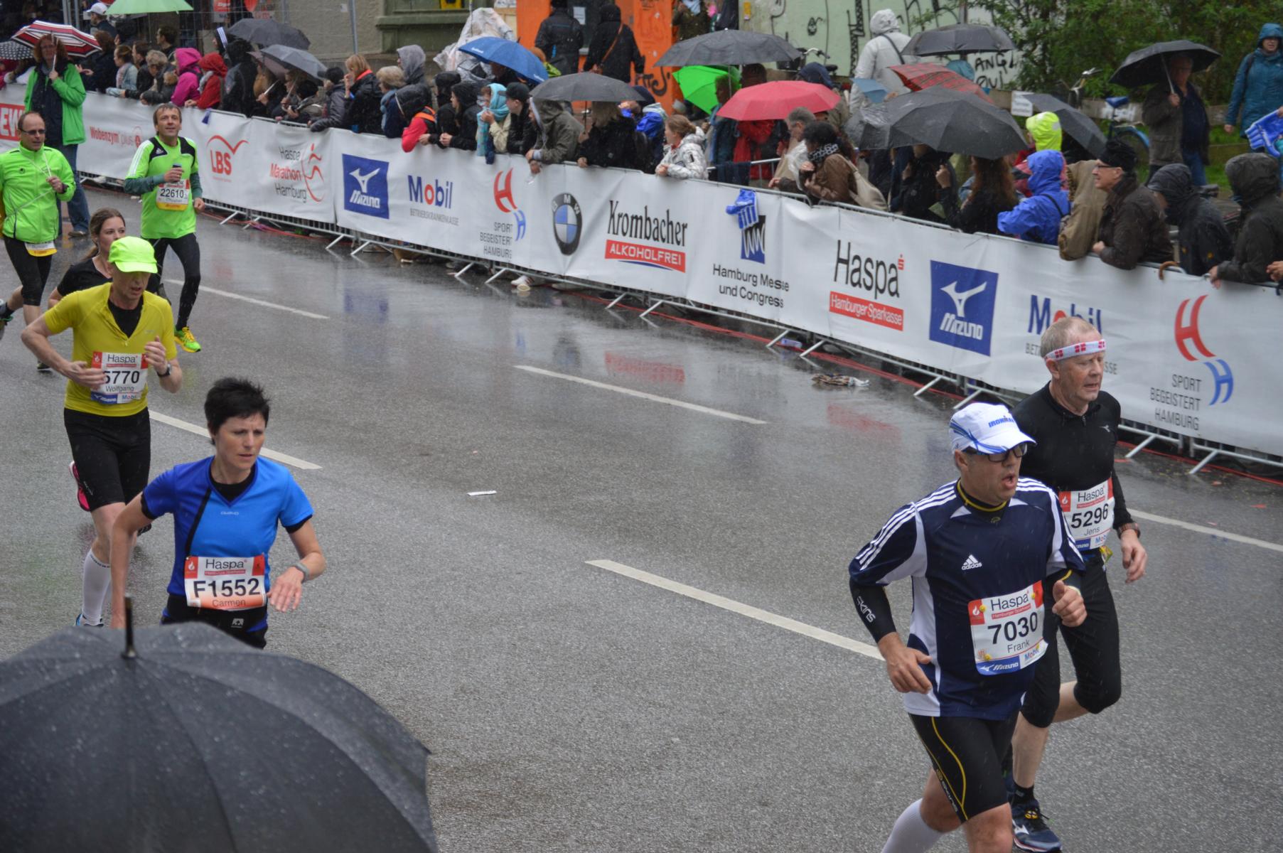 K1600_DSC_0769.JPG K1600_DSC_0769.JPG