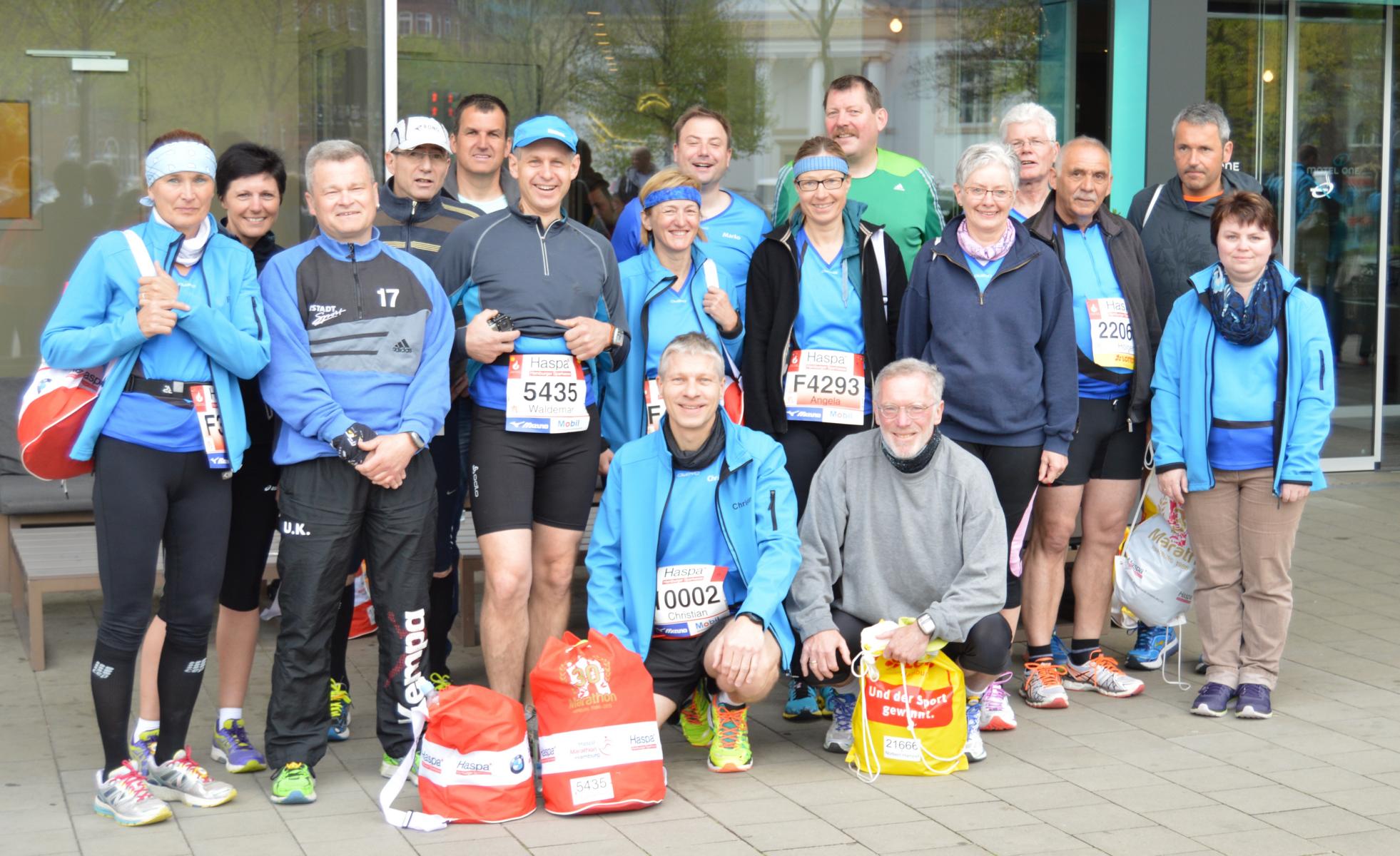 K1600_DSC_0278.JPG K1600_DSC_0278.JPG