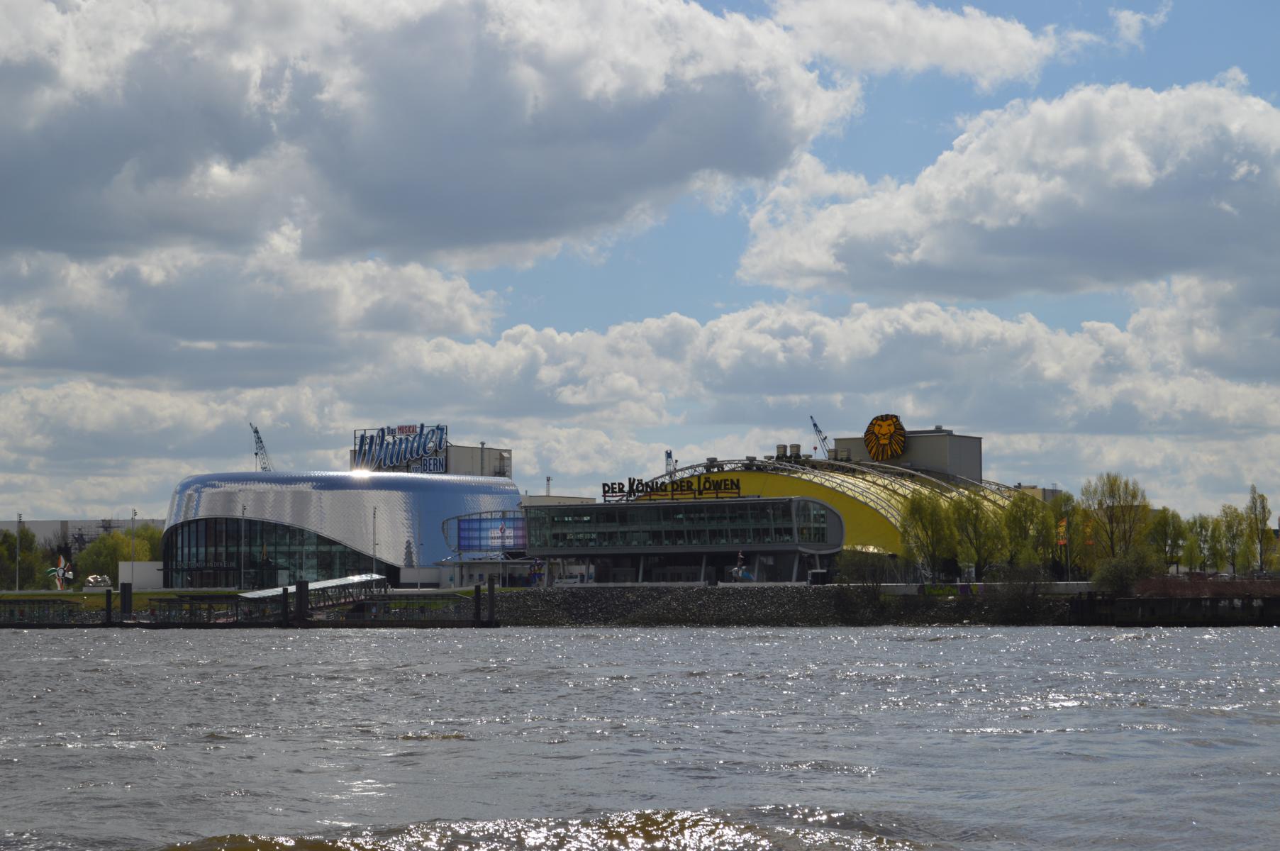 K1600_DSC_0084.JPG K1600_DSC_0084.JPG