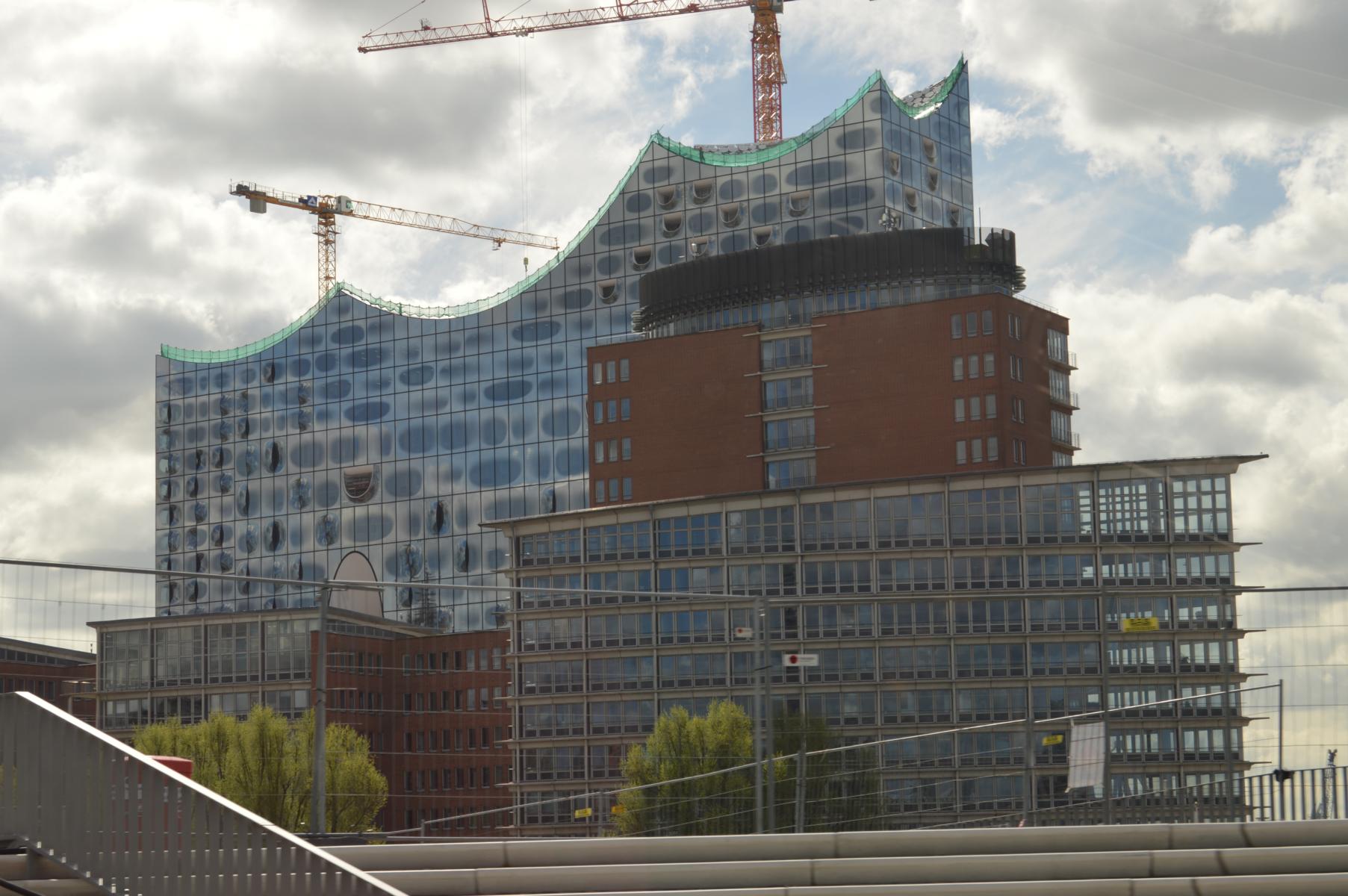 K1600_DSC_0032.JPG K1600_DSC_0032.JPG