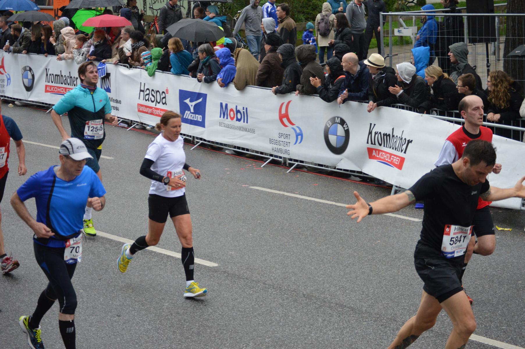 K1600_DSC_0754.JPG K1600_DSC_0754.JPG