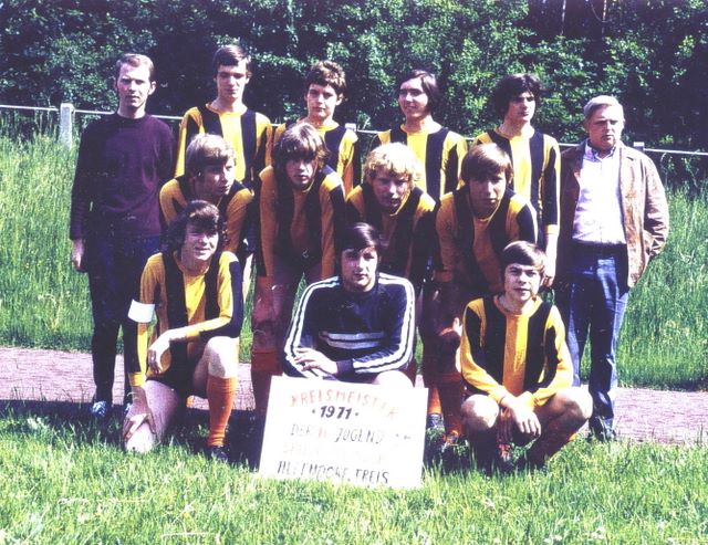 070____1971_a_jugend_kreismeister_tsv.jpg