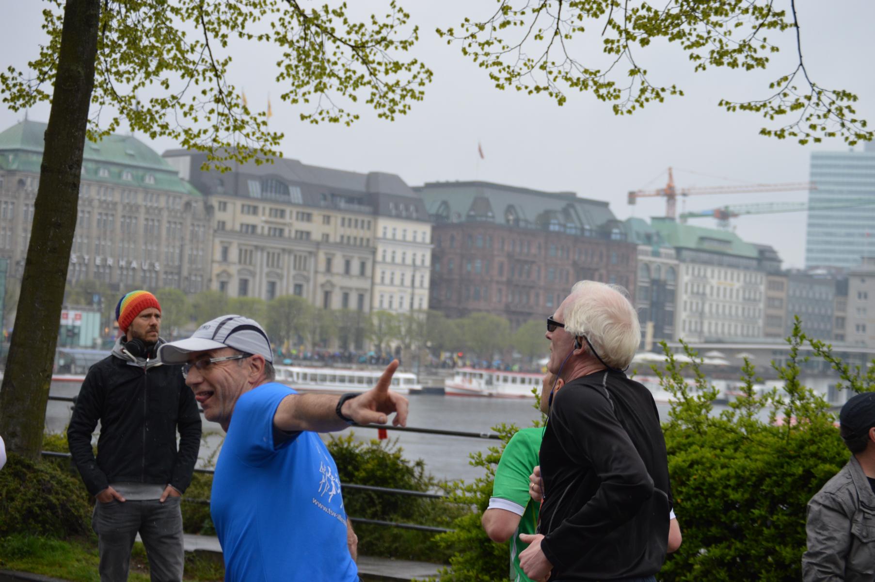 K1600_DSC_0650.JPG