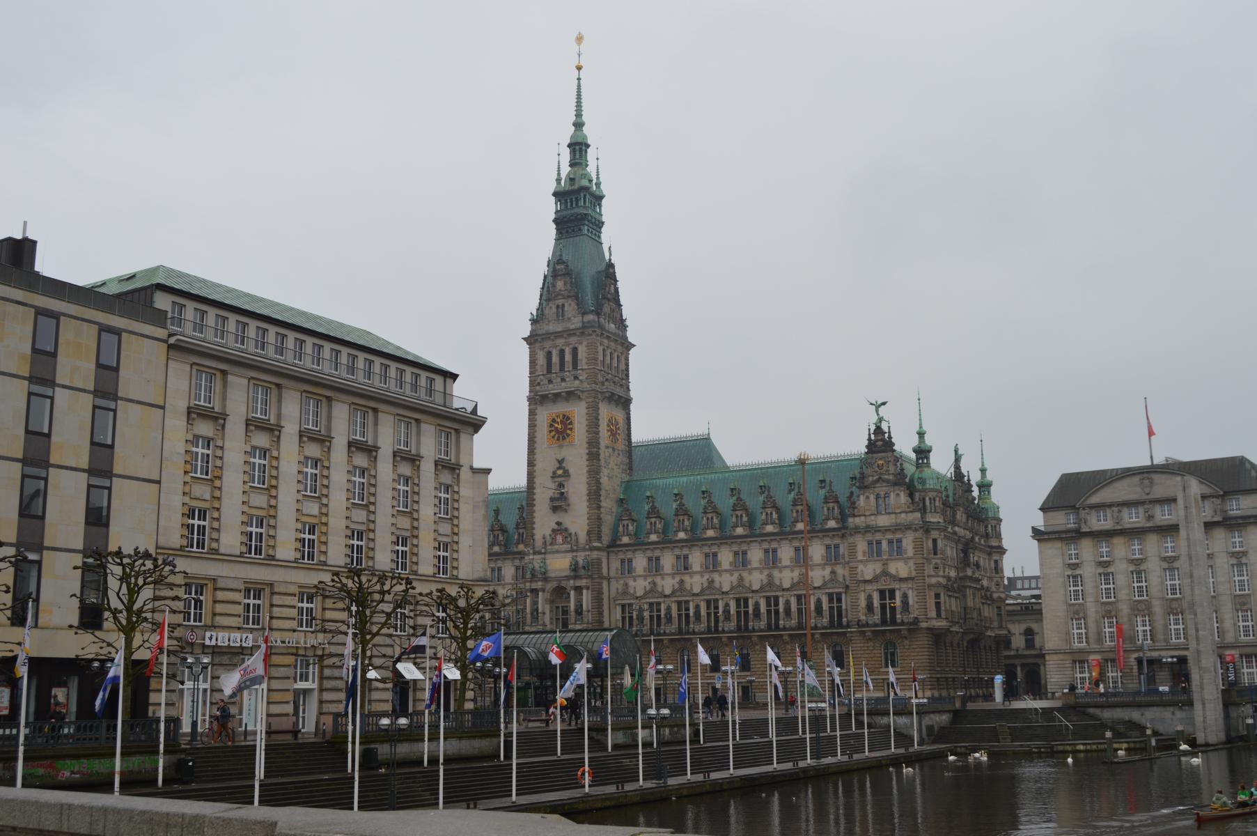 K1600_DSC_0630.JPG K1600_DSC_0630.JPG