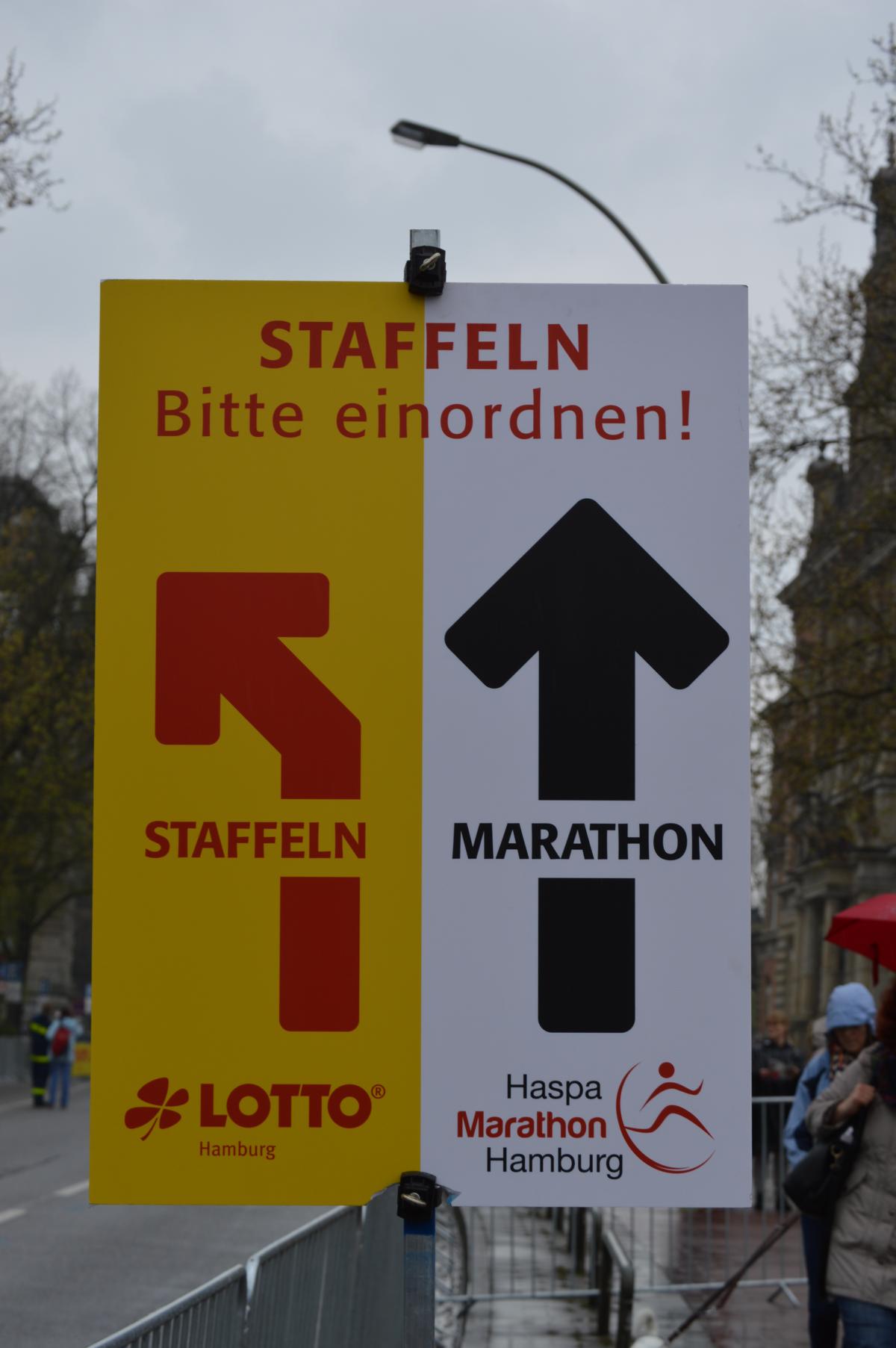 K1600_DSC_0610.JPG K1600_DSC_0610.JPG