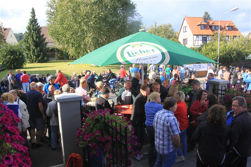 IMG_6067.jpg IMG_6067.jpg